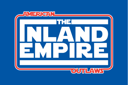 The Inland Empire, CA chapter of American Outlaws, a U.S. Men's, Women's, and Youth National Soccer Team supporters group. UNITE & STRENGTHEN!