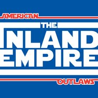 AO Inland Empire(@AOInlandEmpire) 's Twitter Profile Photo