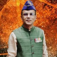 Soumyabrata Chakraborty (@schaks23) 's Twitter Profile Photo Soumyabrata Chakraborty (@schaks23) 's Twitter Profile Photo
