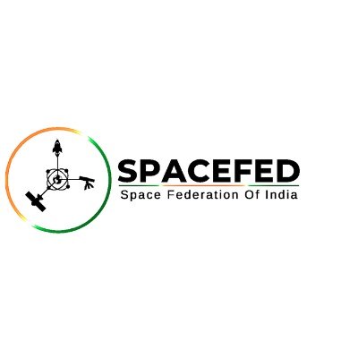 SpaceFed is a Non-Profit initiative and Industry Association to advance, moderate, and streamline members' interests to build a vibrant Indian space ecosystem.