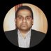 Ajit K Menon ( Maverick ) (@ajitkmenon) Twitter profile photo