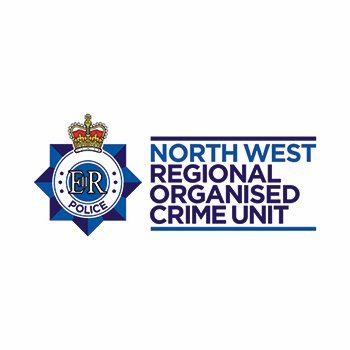 North West Regional Cyber Crime Unit - Protecting communities in Cheshire, Cumbria, Greater Manchester, Lancashire, Merseyside and North Wales from #CyberCrime.