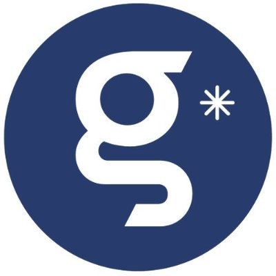 GenevaSolutions Profile Picture