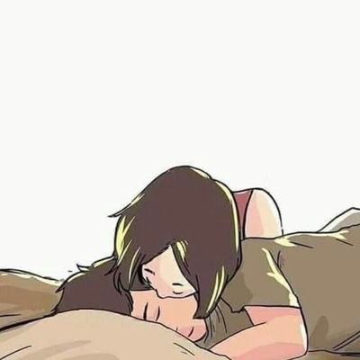 tailalatz's profile picture. love • laugh • 21++