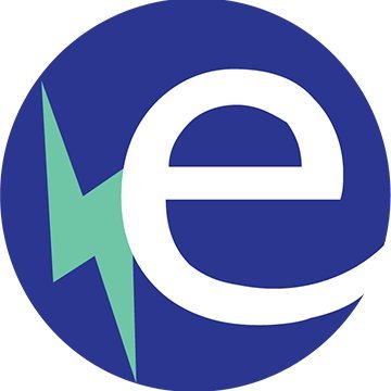 efile4biz efile4biz
