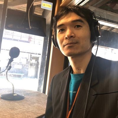 【荒野行動】北平家 【北平家〆春樹】応援よろしくお願いします! 名言【実力はありますが覚醒していませんwww】TikTok動画投稿 ゲーム配信やってます