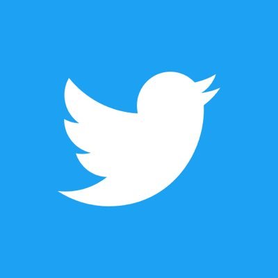 #相互フォロー| #相互フォロー100 |#followforfollow |#follow |#フォロー |#フォローミー |#フォロバ |#followback |#フォロバ100パーセント |#相互 |#リフォロー