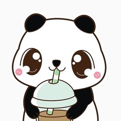 Hello Everyone! I'm ChubbyPanda. Nice to meet you all. I like to write stories and poems. Well I'm lazy so I have not completed any story right now.