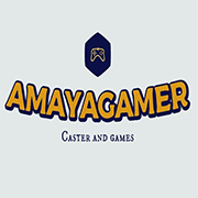 AmayaGamer