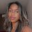maria_helena24's profile image
