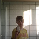 David....balk......! - @Daavjuh - Twitter