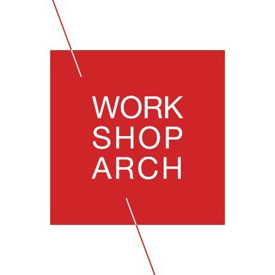 Workshop: Architecture is a small architectural practice in Chattanooga, Tennessee dedicated to crafted projects.
