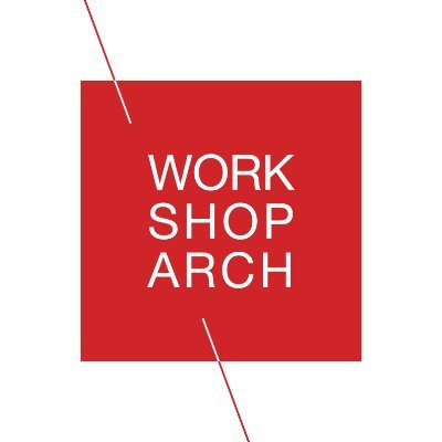 workshoparchnet Profile Picture