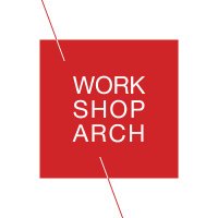 Wrkshp: Architecture(@workshoparchnet) 's Twitter Profile Photo