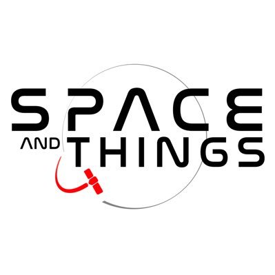 SpaceandThings1 Profile Picture