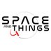 Space and Things (@spaceandthings1) Twitter profile photo Space and Things (@spaceandthings1) Twitter profile photo