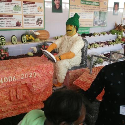 Manicka75462042's profile picture. Phone: 9942