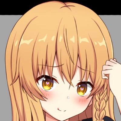 ちむ助 カラブリサンシン Twitterren 両津金次郎は東大生だったのに なんで両津勘吉はあぁなったの