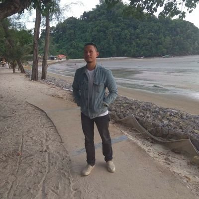 KumponKPP's profile picture. 