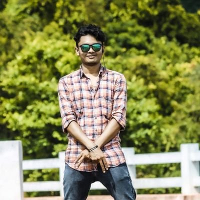 TapanMo87445367's profile picture. 🙏 Jay jagannath 🙏