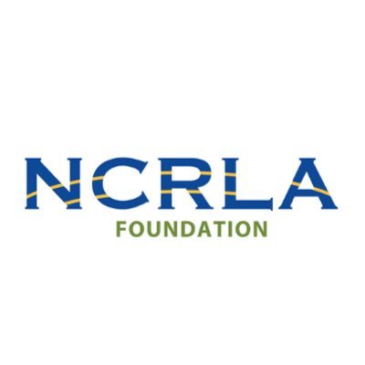 NCRLA Foundation