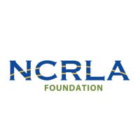 NCRLA Foundation(@NCRLAFoundation) 's Twitter Profile Photo
