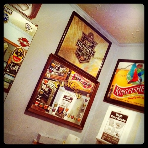 thecodexes's profile picture. 