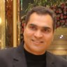 njpandey's profile picture. Observer. Investor.