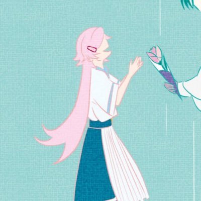 遊び糸の雨の街さんのプロフィール画像