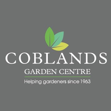 Kents Newest Garden Centre and Cafe, with a large range of plants, pots and everything you need for your garden.