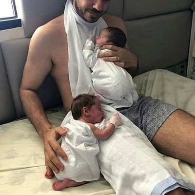 roztatan's profile picture. serio varon macho. con ganas de conocer viajar disfrutar de una buena culiada