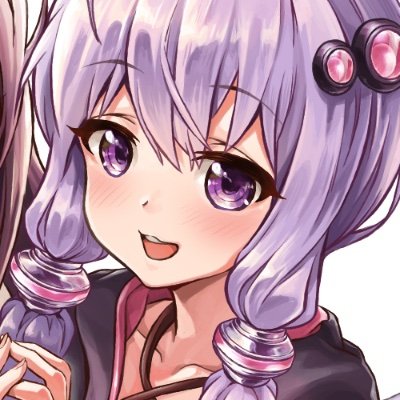 安原 禄 見返りゆかりん マスター この着物似合ってますか イラスト好きな人と繋がりたい イラスト 絵 絵描きさんと繋がりたい 結月ゆかり