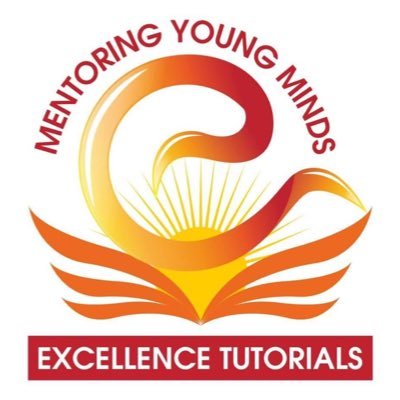 Excellence Tutorials