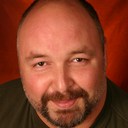 Timothy Allen Roach - @WOLFENAR - Twitter