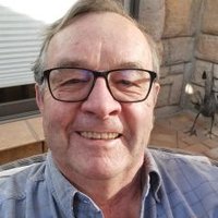 Pieter Grey (@pieter_grey) 's Twitter Profile