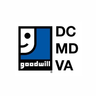 Goodwill of Greater Washington (DC Goodwill) transforms lives and communities through the power of education and employment.