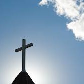 rose98905006's profile picture. my faith on GOD