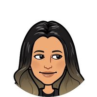 Candace (@candace_oh) 's Twitter Profile Photo Candace (@candace_oh) 's Twitter Profile Photo