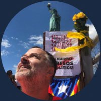 marioperlallibertat 🇺🇦🇧🇷🇨🇭(@checco88) 's Twitter Profile Photo