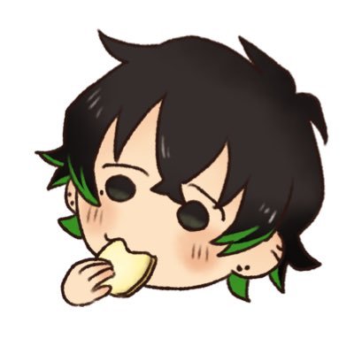 やみーさんのプロフィール画像