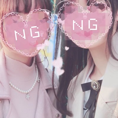 かんぱん☪さんのプロフィール画像