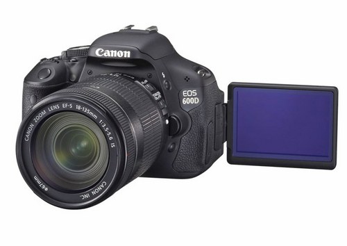 eos600d_t3i's profile picture. 