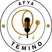 AFYA TEMINO (@afyatemino) 's Twitter Profile