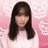 年中無休の絶賛仕事辞めたい病🥺DCL乗りたい!(ФωФ)♡(бвб)のアイコン