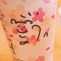 さき* (@bonobono_bono2) 's Twitter Profile