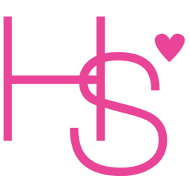 HeartSOUL clothing offers fashion-forward yet affordable styles for the girl on the go. Follow us for fashion tips, freebies & more!