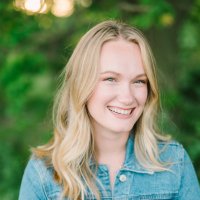 Ruthanne Boehmer (@rboehmer_ed) 's Twitter Profile Photo Ruthanne Boehmer (@rboehmer_ed) 's Twitter Profile Photo