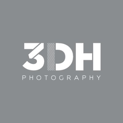 I create interactive Virtual Reality 3D Tours of properties and businesses plus photography, videos, drone footage & product photography.