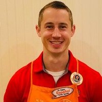 MattLeipold (@leipoldmatt) 's Twitter Profile