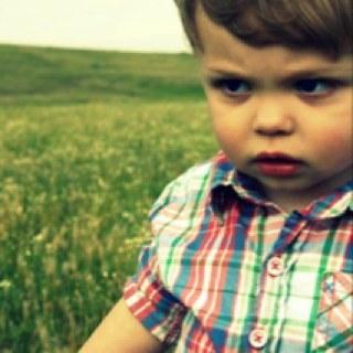 Kel_Spell27's profile picture. 